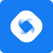 在線客服系統(tǒng)_智能在線客服_電話呼叫中心系統(tǒng)-得助智能