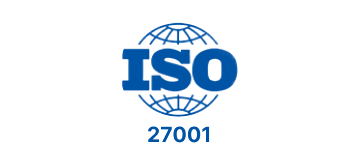 ISO27001 信息安全管理體系認(rèn)證