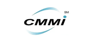 CMMI 3級(jí)認(rèn)證