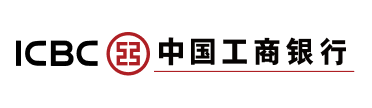 工商銀行