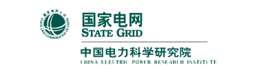 國家電網(wǎng)電科院