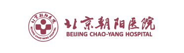 朝陽醫(yī)院