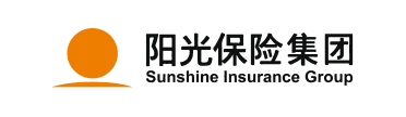 陽光保險(xiǎn)